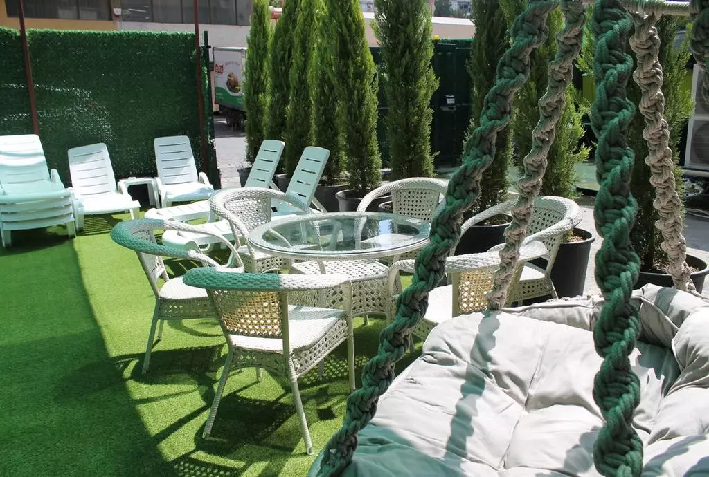 hotel aksan izmir_shabavizparvaz_02.jpg